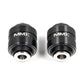 MMX Performance G8X / F8X OEM Rear Camber Arm Bearing Set