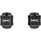 MMX Performance G8X / F8X OEM Rear Camber Arm Bearing Set