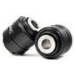 MMX Performance G8X / F8X OEM Rear Camber Arm Bearing Set