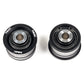 MMX Performance G8X / F8X OEM Rear Toe/Traction Arm Bearing Set