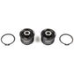 MMX Performance G8X / F8X OEM Rear Toe/Traction Arm Bearing Set