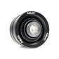 MMX Performance G8X / F8X OEM Rear Toe/Traction Arm Bearing Set