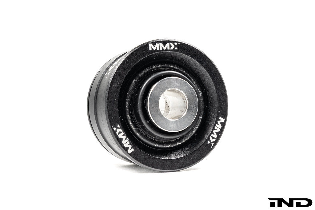 MMX Performance G8X / F8X OEM Rear Toe/Traction Arm Bearing Set