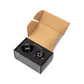MMX Performance G8X / F8X OEM Rear Toe/Traction Arm Bearing Set