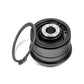 MMX Performance G8X / F8X OEM Rear Toe/Traction Arm Bearing Set
