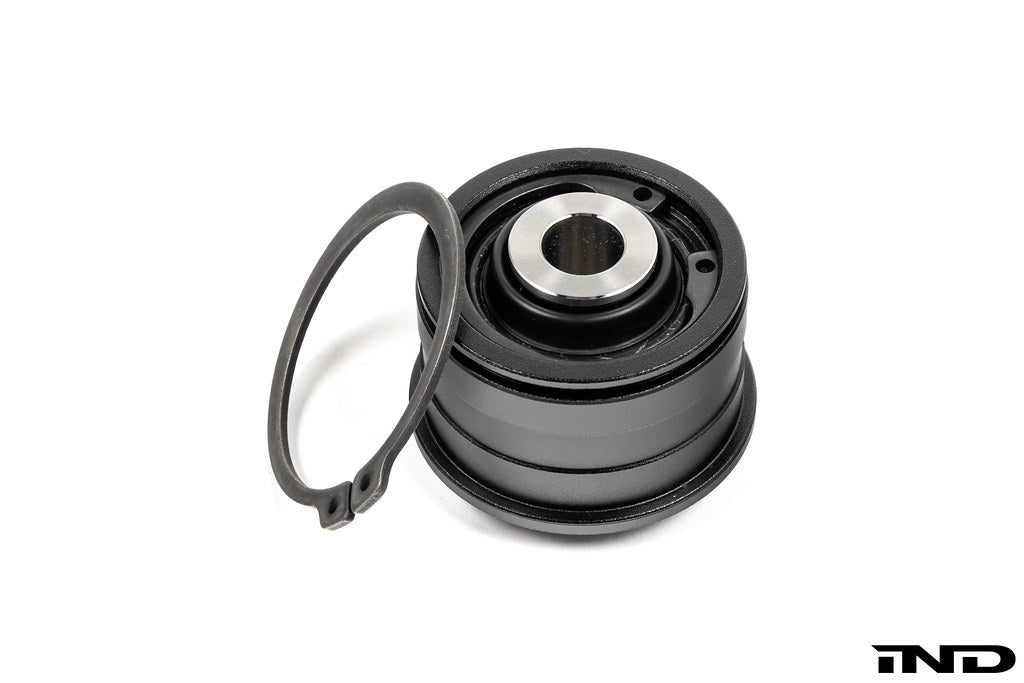 MMX Performance G8X / F8X OEM Rear Toe/Traction Arm Bearing Set