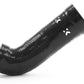 MMX Performance MINI F56 GP3 / BMW F40 M135i Silicone intake hose