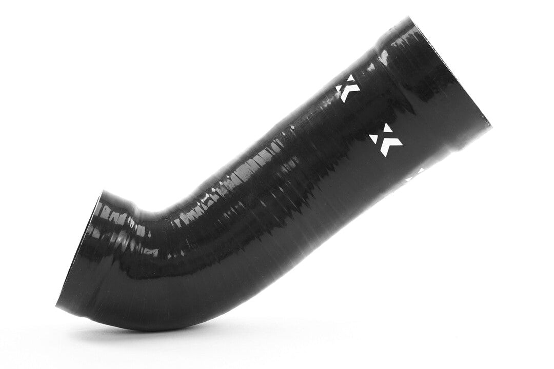 MMX Performance MINI F56 GP3 / BMW F40 M135i Silicone intake hose