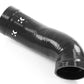 MMX Performance MINI F56 GP3 / BMW F40 M135i Silicone intake hose