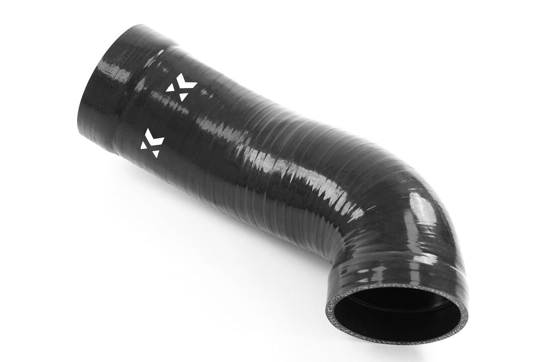 MMX Performance MINI F56 GP3 / BMW F40 M135i Silicone intake hose