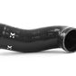 MMX Performance MINI F56 GP3 / BMW F40 M135i Silicone intake hose