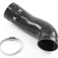 MMX Performance MINI F56 GP3 / BMW F40 M135i Silicone intake hose