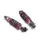 Godspeed Chevrolet Corvette C5/C6/C7 MAXX Coilovers