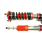 Godspeed Honda Civic FA/FG/FD 2006-11 Coilovers