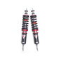 Godspeed BMW 3-Series RWD (E90/E91/E92/E93) 2006-13 MAXX Coilovers - True Coilovers Setup
