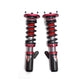 Godspeed BMW 1 Seires M (E82) 2011 Coilovers