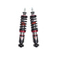 Godspeed BMW 1 Seires M (E82) 2011 Coilovers