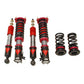 Godspeed Acura ILX (DE1) 2013-15 Coilovers