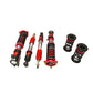 Godspeed Honda Civic Non-Si (FB/FG) 2012-15 Coilovers