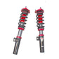 Godspeed BMW X3 F25/G01 Coilovers