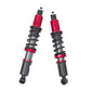 Godspeed Toyota Corolla RWD (AE86) 1985-87 MAXX Coilovers With Front Spindle