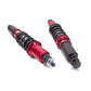 Godspeed Toyota Corolla RWD (AE86) 1985-87 MAXX Coilovers With Front Spindle