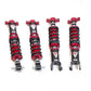 Godspeed Chevrolet Corvette C5/C6/C7 MAXX Coilovers