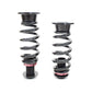 Godspeed Jeep Grand Cherokee (WK2) 2011-21 MAXX Coilovers Lowering Kit (Air-to-Coil conversion)