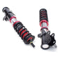 Godspeed Chevrolet SS Sedan (EK69) 2014-17 MAXX Coilovers Lowering Kit