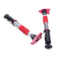 Godspeed BMW M3 RWD (G80) 2021-25 MAXX Coilovers