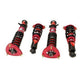 Godspeed Honda Civic FA/FG/FD 2006-11 Coilovers