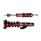 Godspeed BMW 3-Series AWD E90/E91/E92/E93 Coilovers