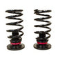 Godspeed Infiniti Q40 AWD/RWD (V36) 2014-15 Coilovers