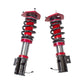 Godspeed Scion FR-S (ZN6) 2013-16 Coilovers