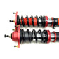 Godspeed Mazda Miata (NA/NB) Coilovers