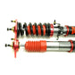 Godspeed Nissan 350Z (Z33) 2003-09 Coilovers