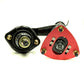 Godspeed Honda Civic Coupe/Sedan (EM/ES) 2001-05 Coilovers