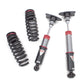 Godspeed BMW 228i/230i RWD (F22/F23) 2014-20 MAXX Coilovers