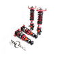 Godspeed Subaru WRX STI (VA2) Coilovers