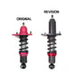 Godspeed Mazda Miata (NC) 2006-15 Coilovers