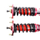Godspeed Mazda RX-7 (FD) 1993-95 Coilovers