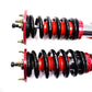 Godspeed Toyota Supra (MA) 1986-92 Coilovers