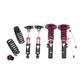 Godspeed BMW 4-Series xDrive F32/F33/F36 Coilovers