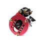Godspeed BMW Z3 E36/M Coupe/M Roadster E36/None-M E36 1996-02 Coilovers