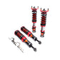 Godspeed Nissan 240SX (S13) 1989-94 Coilovers