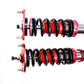 Godspeed Nissan 240SX (S14) 1995-98 Coilovers