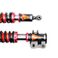 Godspeed Dodge Stealth 1991-96 Coilovers