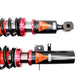 Godspeed BMW 633CSi/635CSi RWD (E24) 1983-89 Coilovers