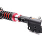 Godspeed Infiniti FX35 FX45 (S50) 2003-08 MAXX Coilovers