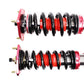 Godspeed Subaru Legacy AWD (BC/BF) 1992-94 MAXX Coilovers